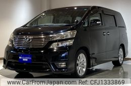 toyota vellfire 2009 -TOYOTA--Vellfire DBA-ANH20W--ANH20-8045548---TOYOTA--Vellfire DBA-ANH20W--ANH20-8045548-