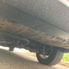 nissan serena 2009 CFJ1657408 image 6