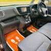 nissan dayz-roox 2014 quick_quick_DBA-B21A_B21A-0082277 image 11