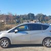 nissan note 2015 quick_quick_E12_E12-407857 image 3