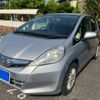 honda fit 2011 CFJ1639417 image 2
