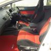 honda civic 2007 -HONDA 【野田 300】--Civic ABA-FD2--FD2-1400592---HONDA 【野田 300】--Civic ABA-FD2--FD2-1400592- image 8