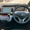 honda stepwagon 2014 -HONDA--Stepwgn DBA-RK5--RK5-1420867---HONDA--Stepwgn DBA-RK5--RK5-1420867- image 3