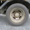 mitsubishi-fuso canter 1999 215041669 image 13