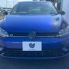 volkswagen golf 2019 -VOLKSWAGEN--VW Golf ABA-AUDJHF--WVWZZZAUZKW203265---VOLKSWAGEN--VW Golf ABA-AUDJHF--WVWZZZAUZKW203265- image 15