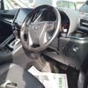 toyota alphard 2021 -TOYOTA--Alphard 3BA-AGH30W--AGH30-0368596---TOYOTA--Alphard 3BA-AGH30W--AGH30-0368596- image 12