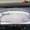 toyota land-cruiser 1999 -TOYOTA 【伊勢志摩 】--Land Cruiser HZJ76Kｶｲ-0001278---TOYOTA 【伊勢志摩 】--Land Cruiser HZJ76Kｶｲ-0001278- image 22