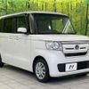 honda n-box 2019 -HONDA--N BOX DBA-JF3--JF3-1243273---HONDA--N BOX DBA-JF3--JF3-1243273- image 16