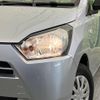 daihatsu mira-e-s 2019 -DAIHATSU--Mira e:s 5BA-LA350S--LA350S-0136278---DAIHATSU--Mira e:s 5BA-LA350S--LA350S-0136278- image 13