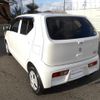 suzuki alto 2020 quick_quick_DBA-HA36S_HA36S-542605 image 7