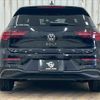 volkswagen golf 2023 quick_quick_3DA-CDDTT_WVWZZZCD2PW042483 image 13
