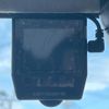 daihatsu move-canbus 2019 CFJ1702030 image 8