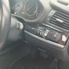 bmw x3 2015 -BMW--BMW X3 LDA-WY20--WBAWY32020L699810---BMW--BMW X3 LDA-WY20--WBAWY32020L699810- image 16