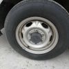 nissan caravan-van 2003 -NISSAN--Caravan Van LC-VPE25--VPE25-031580---NISSAN--Caravan Van LC-VPE25--VPE25-031580- image 19