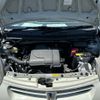 toyota passo 2012 AF-KGC30-0110781 image 8