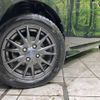suzuki spacia 2018 CFJ1044437 image 14