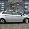 toyota prius 2014 CFJ1746980 image 5