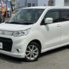 suzuki wagon-r 2014 -SUZUKI--Wagon R DBA-MH34S--MH34S-760906---SUZUKI--Wagon R DBA-MH34S--MH34S-760906- image 21