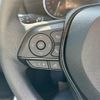 toyota rav4 2025 quick_quick_6BA-MXAA54_MXAA54-4051488 image 19