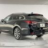 mazda atenza 2019 CFJ1850368 image 4