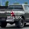 toyota hilux 2023 CFJ1683601 image 39