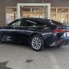 toyota mirai 2021 -TOYOTA--MIRAI ZBA-JPD20--JPD20-0003060---TOYOTA--MIRAI ZBA-JPD20--JPD20-0003060- image 4