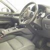 mazda cx-5 2018 -MAZDA--CX-5 LDA-KF2P--KF2P-130200---MAZDA--CX-5 LDA-KF2P--KF2P-130200- image 24