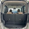 nissan dayz-roox 2020 -NISSAN--DAYZ Roox DBA-B21A--B21A-0625553---NISSAN--DAYZ Roox DBA-B21A--B21A-0625553- image 13
