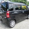 daihatsu tanto-exe 2011 quick_quick_L455S_L455S-0052175 image 2