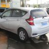 nissan note 2017 -NISSAN--Note DBA-NE12--NE12-203269---NISSAN--Note DBA-NE12--NE12-203269- image 19