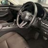 mazda mazda3 2020 CFJ1718167 image 6