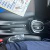 honda fit-shuttle 2011 -HONDA--Fit Shuttle DAA-GP2--GP2-3000600---HONDA--Fit Shuttle DAA-GP2--GP2-3000600- image 23