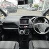 toyota noah 2017 quick_quick_DBA-ZRR80W_0380951 image 3