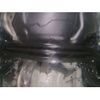 toyota corolla-cross 2025 CFJ1426842 image 14