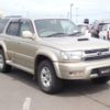 toyota hilux-surf 2000 CFJ1553863 image 1
