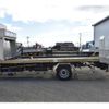 hino ranger 2021 CFJ8148253 image 49