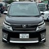 toyota voxy 2015 -TOYOTA--Voxy DBA-ZRR80W--ZRR80-0131380---TOYOTA--Voxy DBA-ZRR80W--ZRR80-0131380- image 15