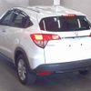 honda vezel 2018 CFJ1773398 image 2