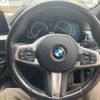 bmw 5-series 2020 CFJ1505091 image 20
