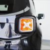 jeep renegade 2016 CFJ1579197 image 7