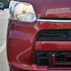 daihatsu tanto 2014 CFJ1645396 image 10