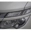 nissan elgrand 2015 -NISSAN--Elgrand DBA-TE52--TE52-078250---NISSAN--Elgrand DBA-TE52--TE52-078250- image 11