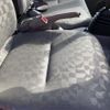 isuzu elf-truck 2004 CFJ1733323 image 15