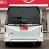 nissan serena 2023 CFJ1600118 image 19