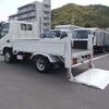 toyota toyoace 2009 -TOYOTA 【姫路 400ﾅ5755】--Toyoace KDY221--8001469---TOYOTA 【姫路 400ﾅ5755】--Toyoace KDY221--8001469- image 20