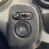 honda fit 2011 quick_quick_GE6_GE6-1549645 image 6