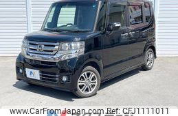 honda n-box 2017 quick_quick_JF1_JF1-1990092