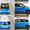 daihatsu cast 2016 -DAIHATSU--Cast LA250S--0039185---DAIHATSU--Cast LA250S--0039185- image 17