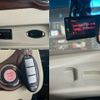 nissan teana 2013 CFJ1600256 image 13
