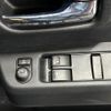 daihatsu atrai 2022 CFJ1625992 image 24